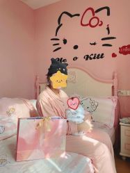 -恒悦贝贝月子会所(海珠店)