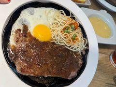 -凯德广场(西城店)