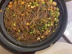 -茅庐川菜(青岛凯德店)