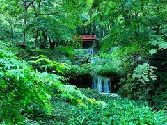 -三千院