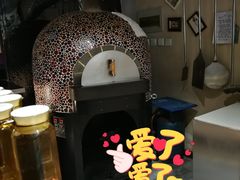 -2597披萨