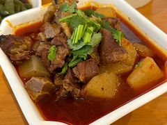 -曾牛肉