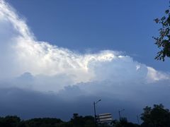 -嘉荟市场(北新泾店)