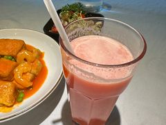 -春暖花开(西溪店)