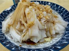 -电白鸭粥店(下沙二坊88号店)