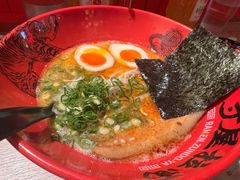 -寸屋拉面(凯德晶萃店)