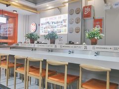 -乡党臊子面(丰庆公园店)