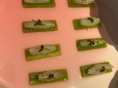 -蘇锦宴·淮扬菜烤鸭·小院(三元桥霄云路店)