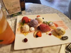 -哈根达斯(西安高新店)