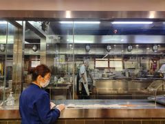 景观位-柴氏风味斋(甘家口店)