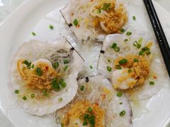 -德兴海鲜渔港(辉煌大厦店)