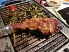 -匠和风精致料理(成都龙湖滨江天街店)