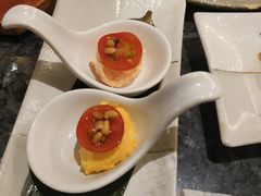 -菊上料理(蜀山银泰百货店)