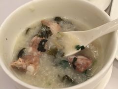 -海逸海鲜酒家(古北店)