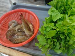 -濠轩阁特色生蚝火锅(水湾路店)