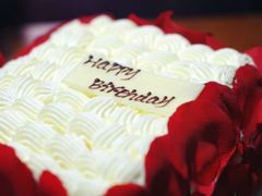 android_upload_pic-21cake廿一客蛋糕