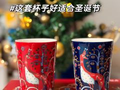 -上海德威外籍人员子女学校(浦东校区)