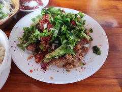 -周记翘脚牛肉