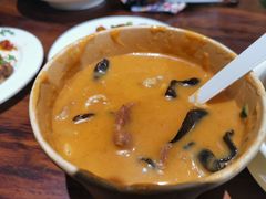 -方中山胡辣汤(成都首店)