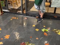 -老地方面馆(思南路店)