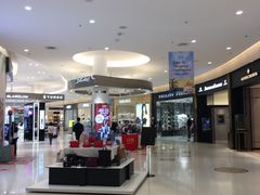 -王权免税店(普吉市区店)