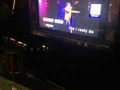 -998KTV(民治民乐店)