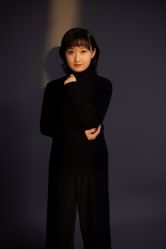 -蜜桃少女VISION写真馆(雁塔店)