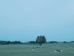 -孔氏南宗家庙
