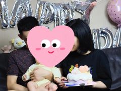 -派悦坊·甜品·蛋糕(日坛店)