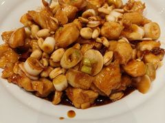 -宏状元现熬粥·京味菜(三里河店)