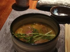 -岩也·日料与酒(龙岗天安云谷店)