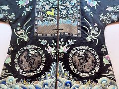 -呼和浩特博物馆