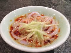 -河东颐祥阁(世贸店)