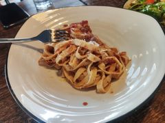 -FABIO’S费比欧披萨餐厅