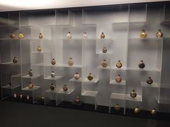 -台北故宫博物院