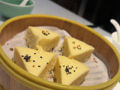 -西湖春天•老字号杭州菜(百汇店)