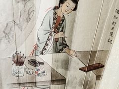 -中国湿地博物馆