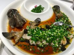 -味茂·老船夫1927(东海东路店)