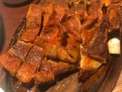 -外婆家(杭州马塍店·杭帮菜名店)