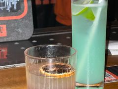 -HIB HUB公社(解放西路店)