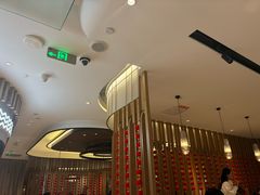 -莆田餐厅PUTIEN(宁波阪急店)