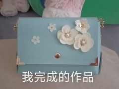 -黄浦区瑞金二路社区文化活动中心