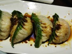 -粤赏点(越秀城市广场店)