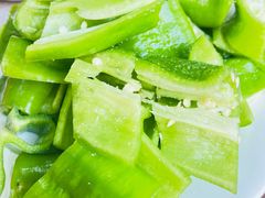 -平山城鑫烧烤(建国楼店)