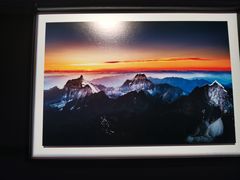 -罗红摄影艺术馆