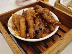 -君海悦酒楼