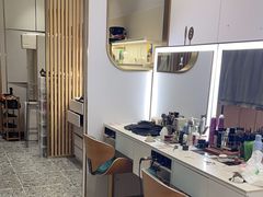 -海马体大师店(广州天汇广场IGC大师店)