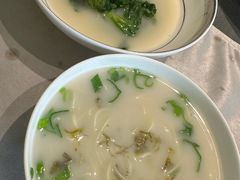-沈灶河豚宴·河豚融合餐厅(汉中路店)