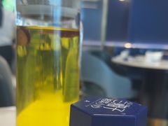 -兰湘子·湘菜小炒(长安万科广场店)