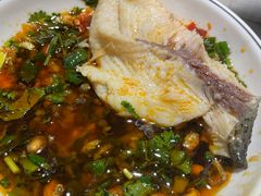 -融泽漁悦三只耳鱼火锅(南郑大道店)